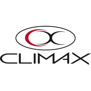 Climax