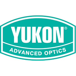 Yukon
