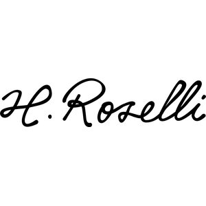Roselli