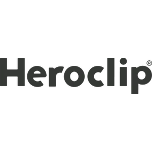 Heroclip
