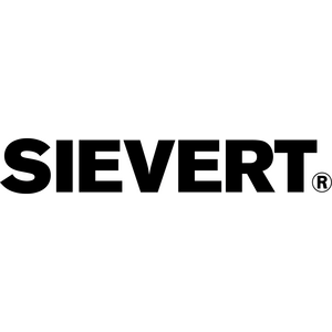 Sievert