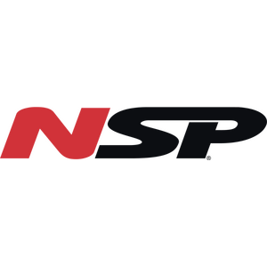NSP