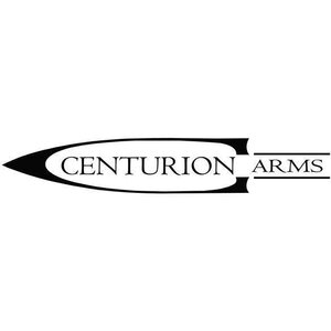 Centurion Arms