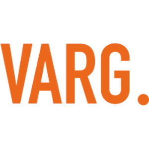 Varg
