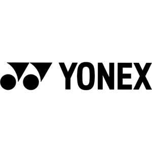 Yonex