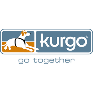 Kurgo