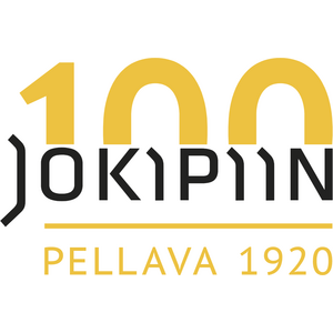 Jokipiin Pellava