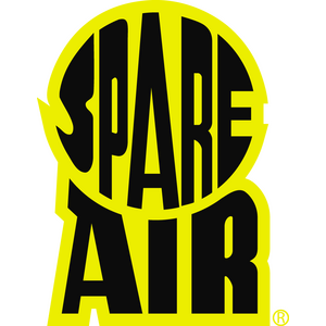 Spare Air