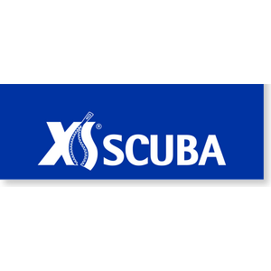 XS Scuba