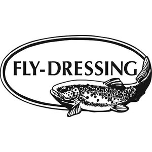 Fly Dressing