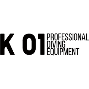 K 01