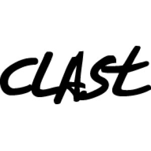 Clast