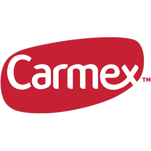 Carmex