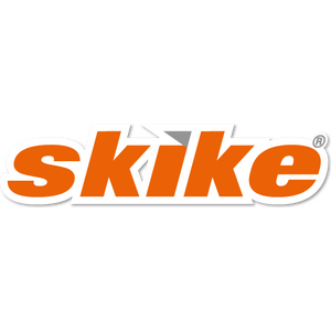 Skike