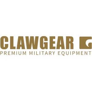 Clawgear