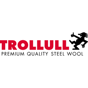 Trollull