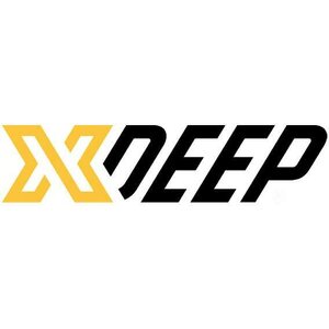 X-Deep