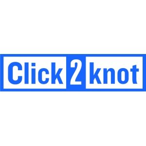 Click2knot
