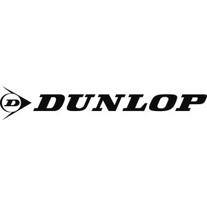 Dunlop