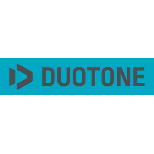 Duotone