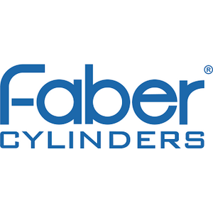 Faber Cylinders