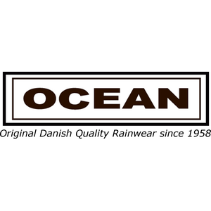 Ocean