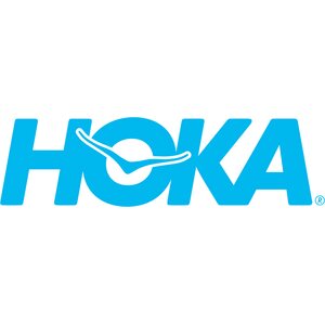 Hoka