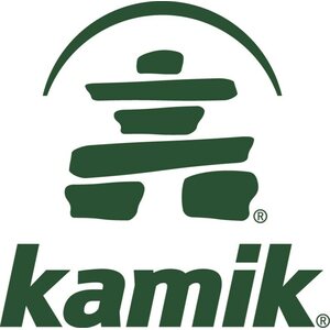 Kamik