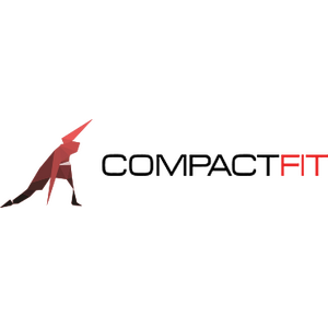 Compactfit