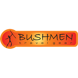 Bushmen