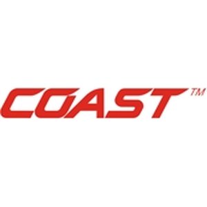 Coast