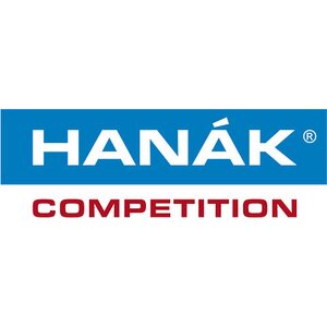 Hanak Competition