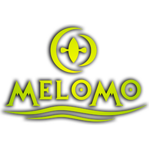Melomo