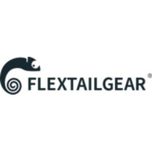 Flextailgear