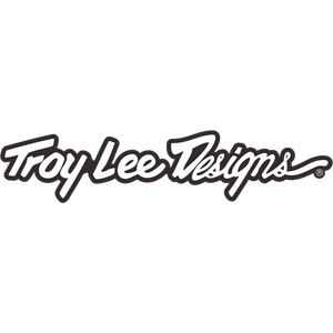 Troy Lee Designs