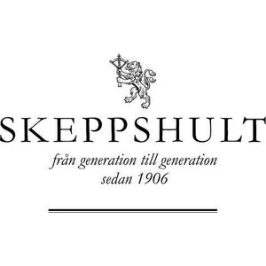 Skeppshult