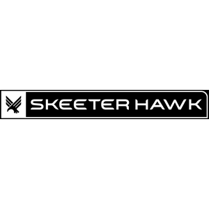 Skeeter Hawk