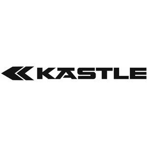 Kästle