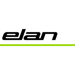Elan