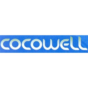 Cocowell