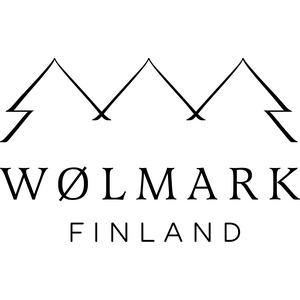 Wølmark