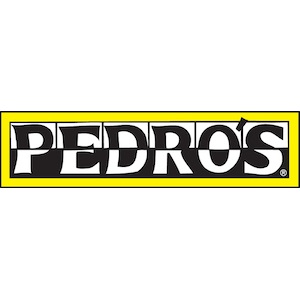 Pedro's