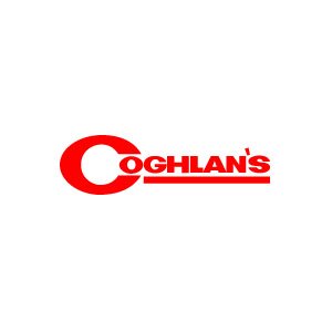 Coghlans