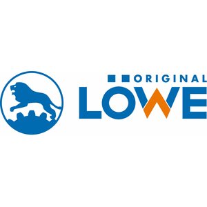 Original Löwe