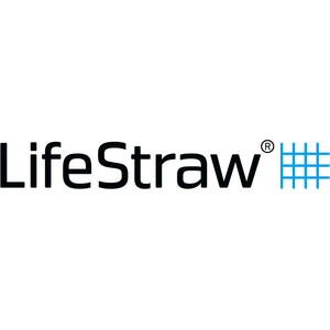 LifeStraw