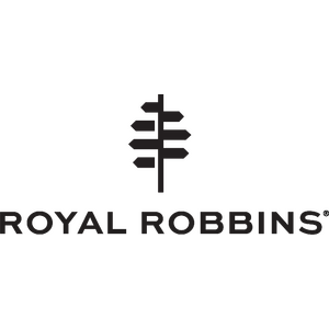 Royal Robbins