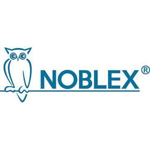 Noblex