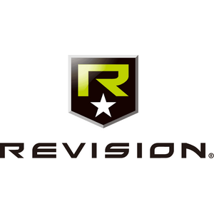 Revision Military