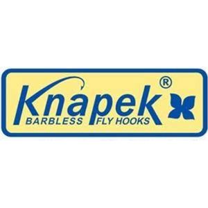 Knapek Hooks