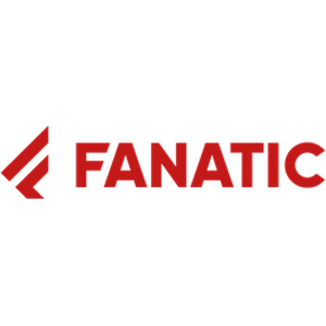 Fanatic